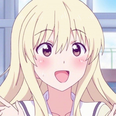 元谋福瑞交流群